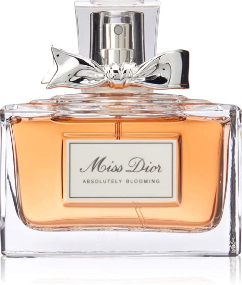 amazon uk perfume dior|amazon dior perfume for women.